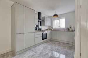 Kitchen- click for photo gallery